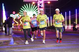 BIB: 
                            <button type="button" onclick="openModal(24019670)" class="btn btn-primary btn-sm float-right btn-popup" data-toggle="modal" data-target=".modal-high-quality">
                        <i class="fas fa-shopping-cart"></i> Add to Cart
                    </button>
                                            <button type="button" onclick="isThisMe(24019670, true)" class="btn btn-success btn-sm float-right btn-popup btn-isme hidden" data-toggle="tooltip" data-placement="bottom" title="นี่คือรูปของคุณใช่ไหม คลิกที่นี่เพื่อเอาเข้าอัลบั้ม">
                        <i class="fas fa-plus"></i> Add to album
                    </button>
                    <button type="button" onclick="isThisMe(24019670, false)" class="btn btn-warning btn-sm float-right btn-popup btn-isnotme hidden">
                        <i class="fas fa-ban"></i> Remove from album
                    </button>